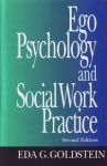 EGO PSYCHOLOGY & SOCIAL WORK PRACTICE